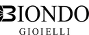 Biondo Gioielleria