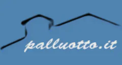 I.T.I. di Pasquale Palluotto