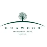 Geawood