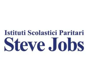 Istituti Scolastici Steve Jobs