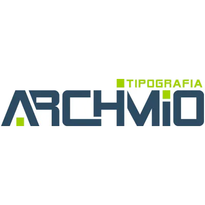Tipografia Archimio
