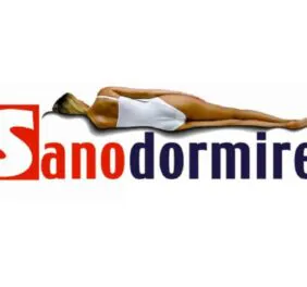 Sanodormire