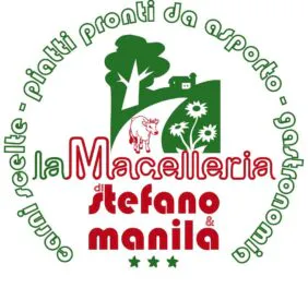 Macelleria di Stefano E Manila