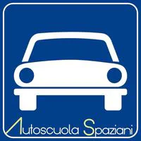 Autoscuola Spaziani
