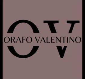 Orafo Valentino