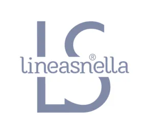 Linea Snella Centro dimagrimento e benessere