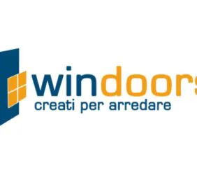 Windoors Infissi e Porte