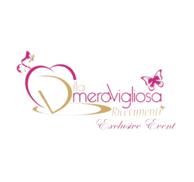 Villa Meravigliosa di Gianluca e Roberta Boldreghini