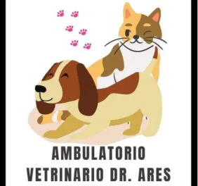 Ares Ambulatorio Veterinario