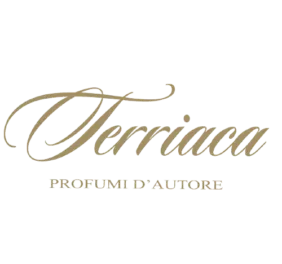 Terriaca Profumi d’autore