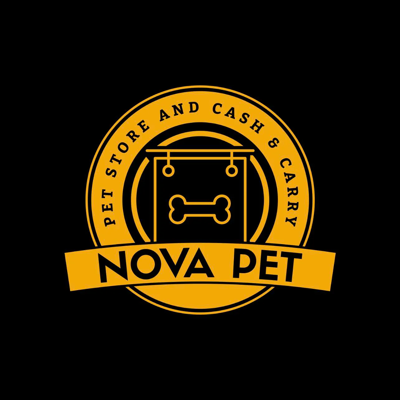 NOVA PET