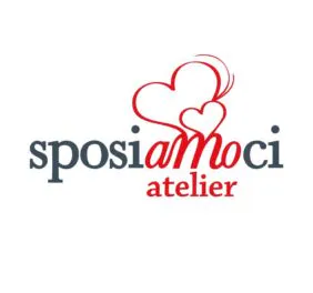 Sposiamoci Atelier