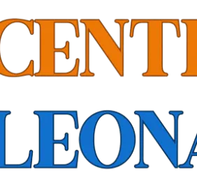 Centro Leonardo