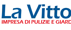 La Vittoria