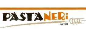 Pastificio Neri
