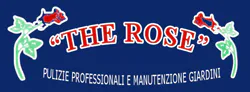 The Rose