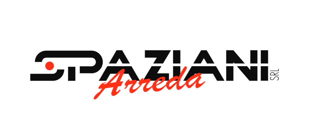 Spaziani Arreda