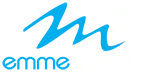 Emmequadro