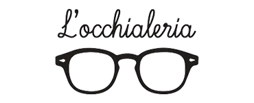 L’Occhialeria