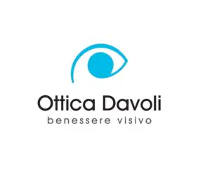Ottica Davoli