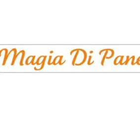 Magia Di Pane